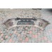 бампер 941 Ford C max 2007- 7M51R17757